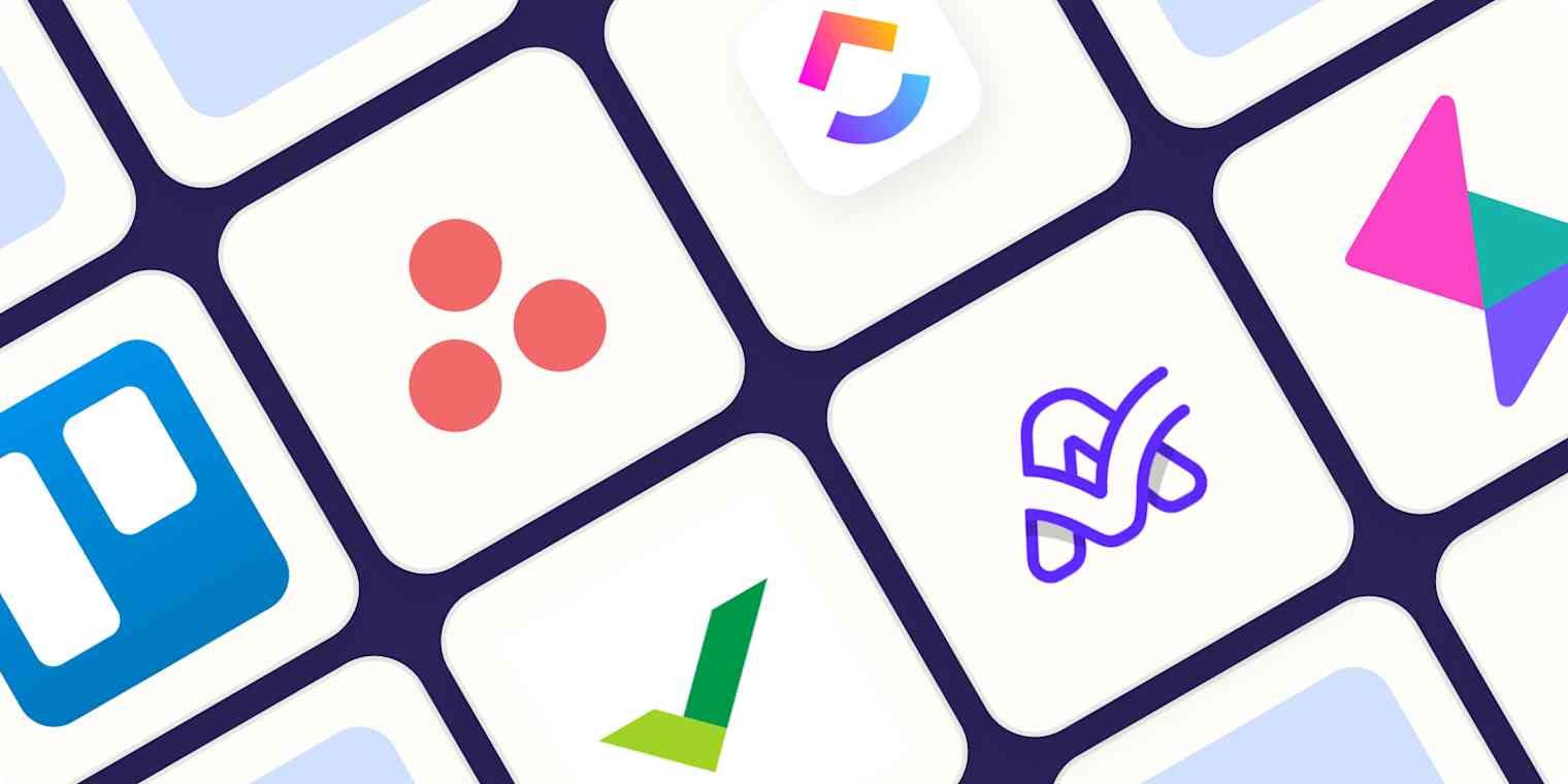 10 Free Powerful Windows Software in 2024: Boost Your Productivity!