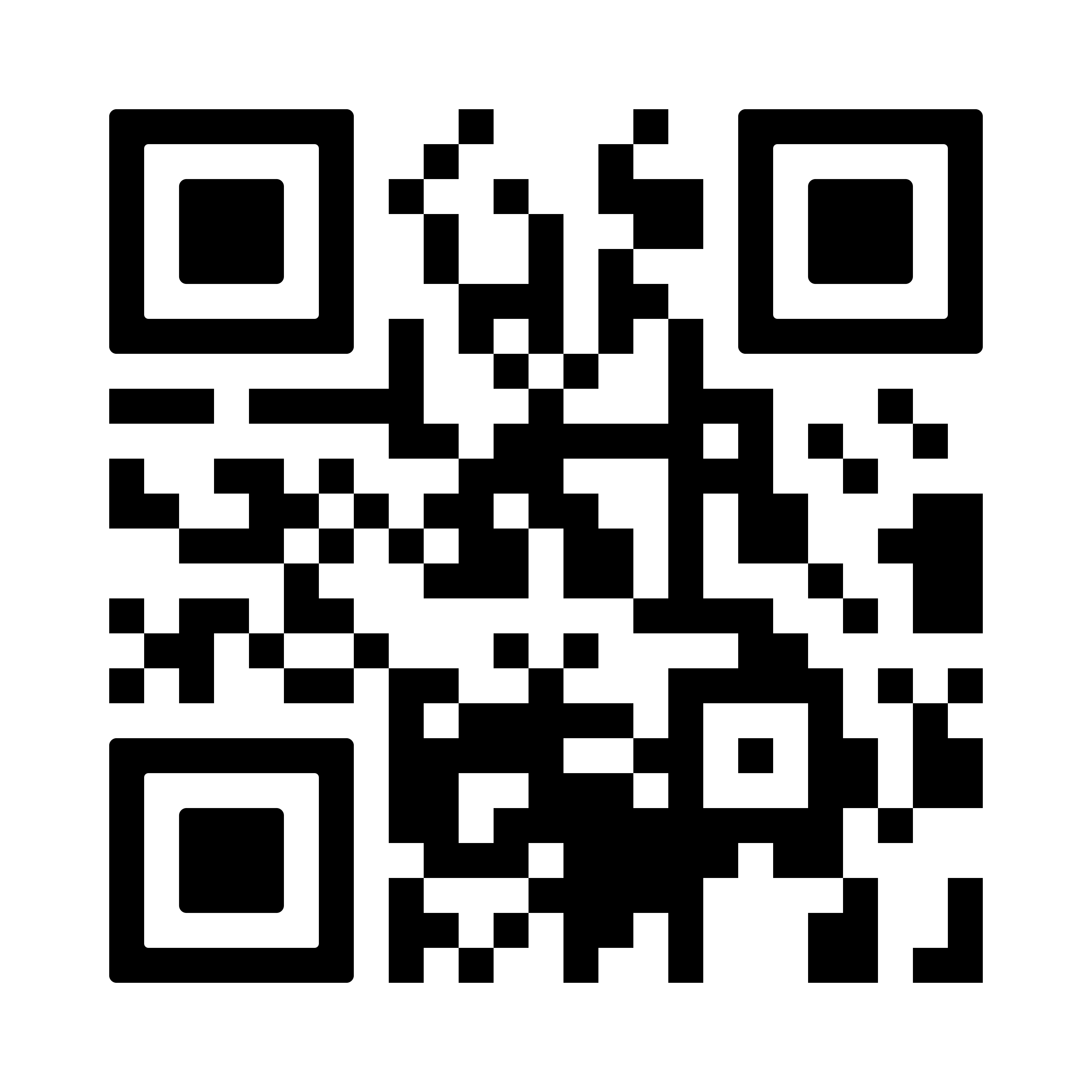 QR Code Generator: What Is a QR Code & How To Create One