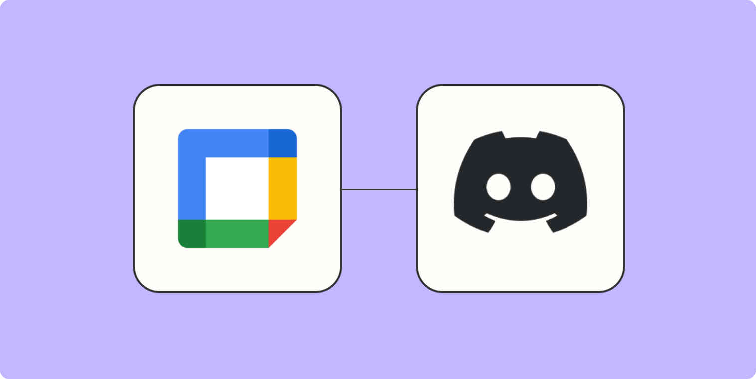 How to Play Discord Games Using Discord Activities - Guiding Tech
