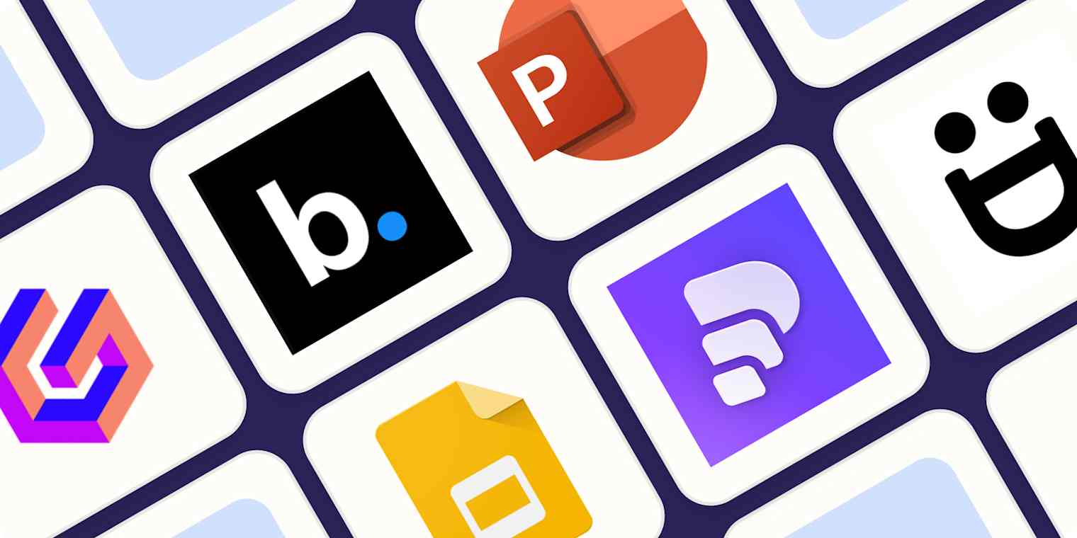 Best Ai-Powered Apps for Students And Researchers in 2025