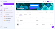 How To Use Canva A Beginner s Guide Zapier How To Use Canva A Beginner s Guide Zapier