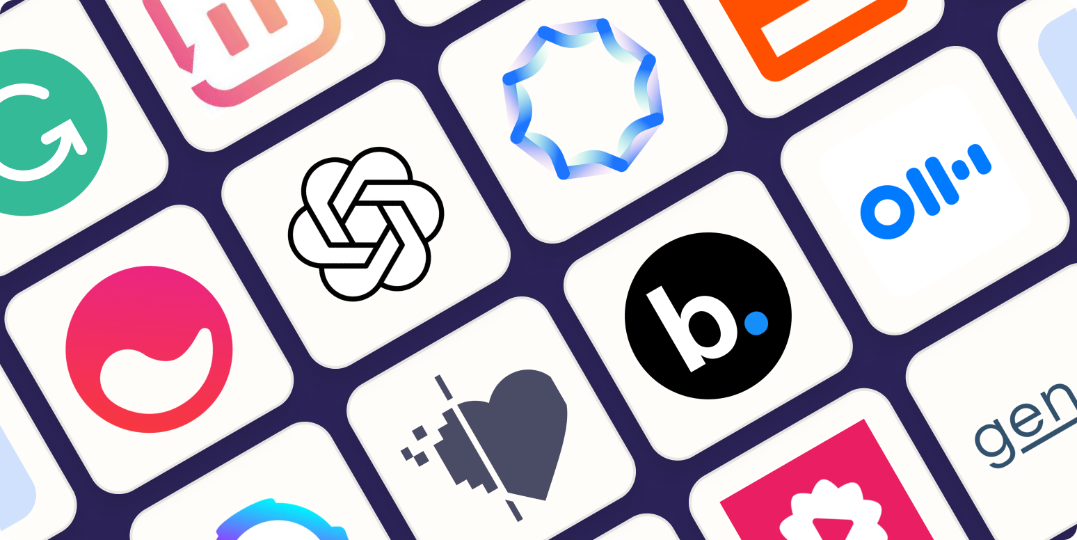 The 8 best apps to help you focus and block distractions in 2023 | Zapier
