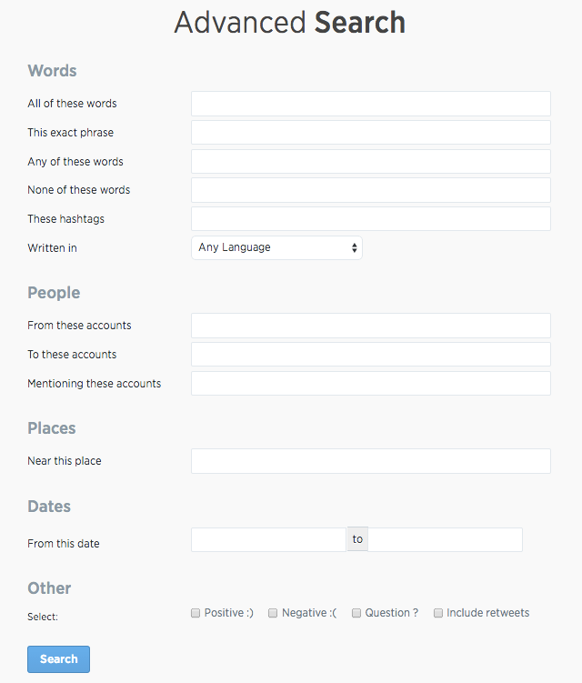 the-ultimate-guide-to-twitter-advanced-search