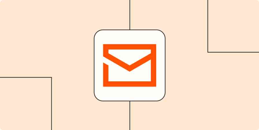 automation-inspiration-00-email-icon