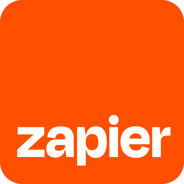 Zapier Editorial Team picture