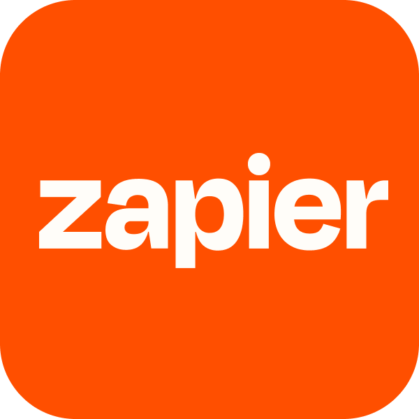 Zapier Editorial Team picture