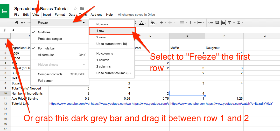 how-to-lock-or-unlock-a-column-in-google-sheets