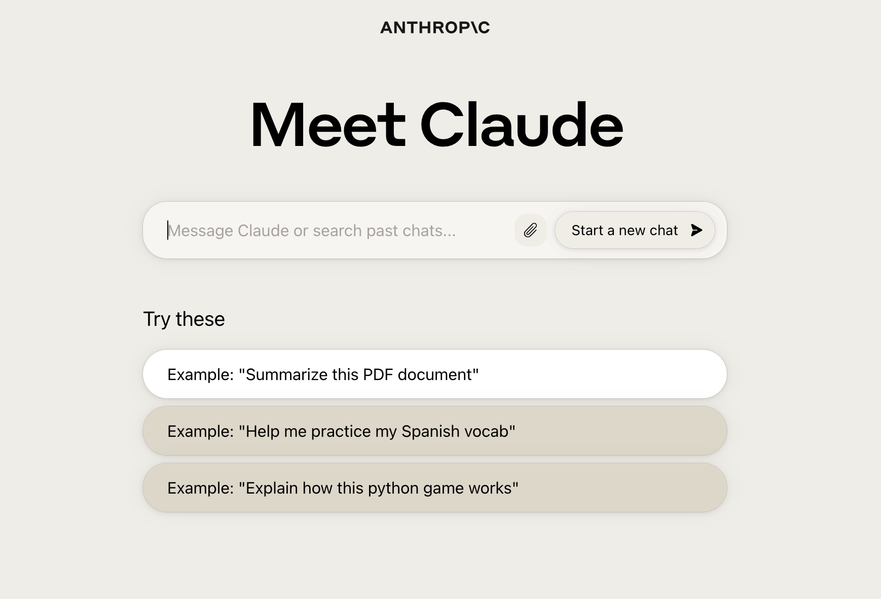 Claude 2: A Guide To Anthropic's AI Model And Chatbot