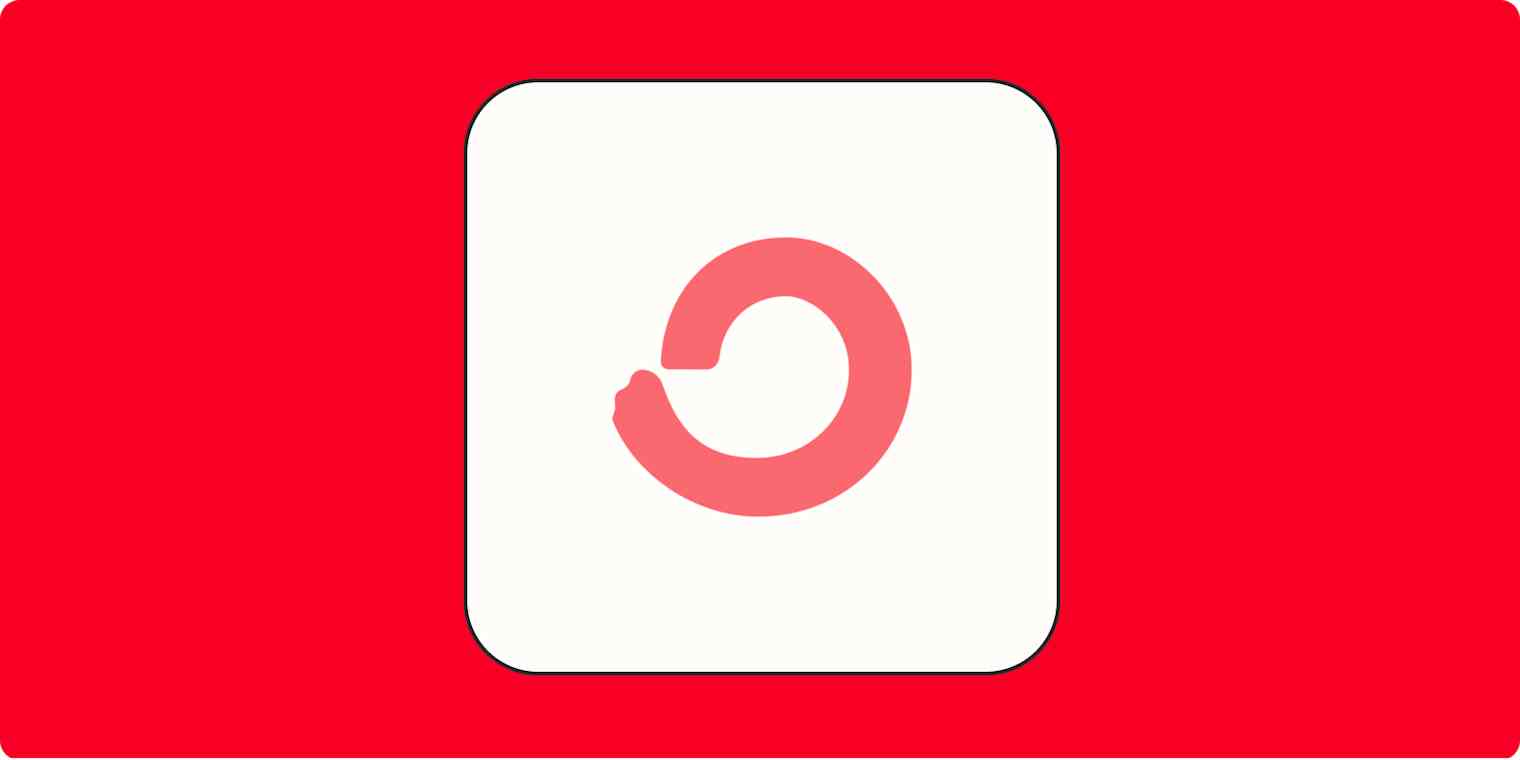 Hero image for ConvertKit app tips