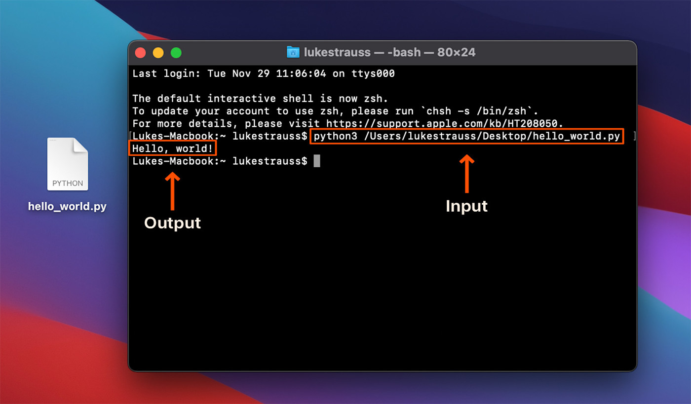 how-to-run-python-scripts-tutorial-datacamp