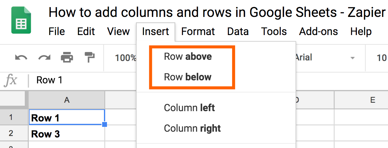 how-to-add-columns-together-in-google-sheets-noble-easking59