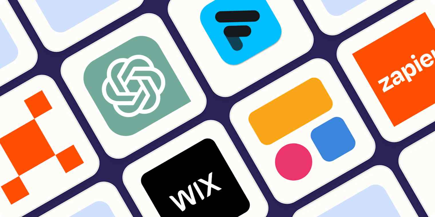 Best Free Ai Tools