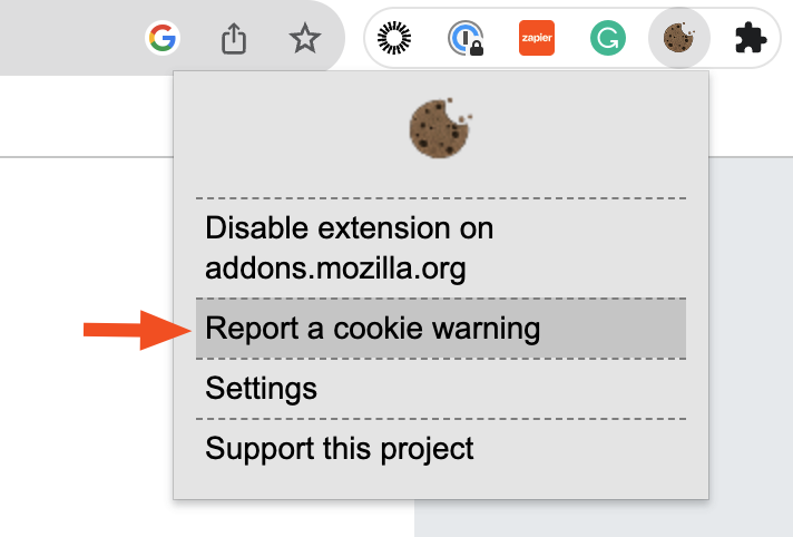 Chrome Notifications for All Users! - Announcements - Developer