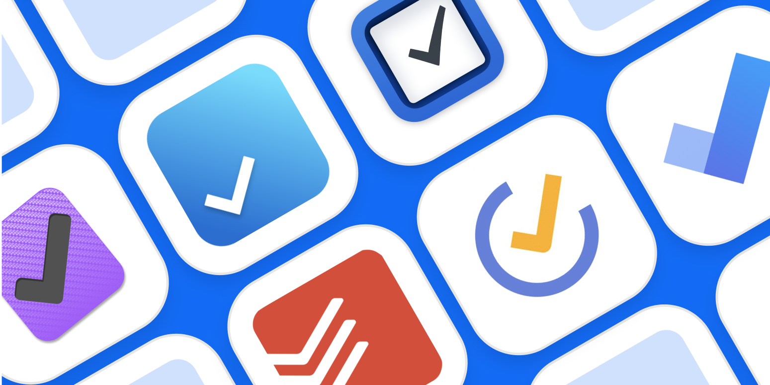 best free utility apps for iphone