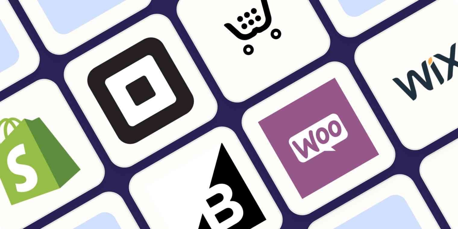 Best Product Automation Software for New E-Commerce Business: Top Picks!