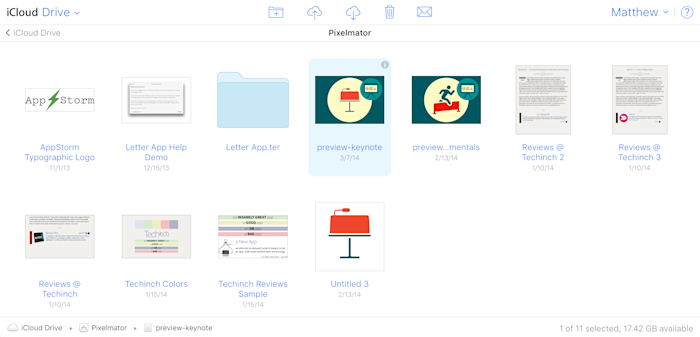 How to Back Up Everything From All Your Apps and Devices