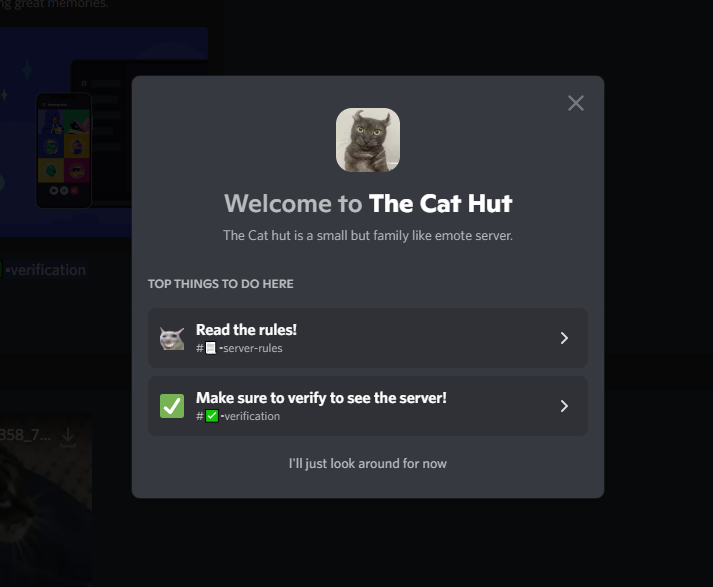 Best Discord Servers - Discord Server List of 2023