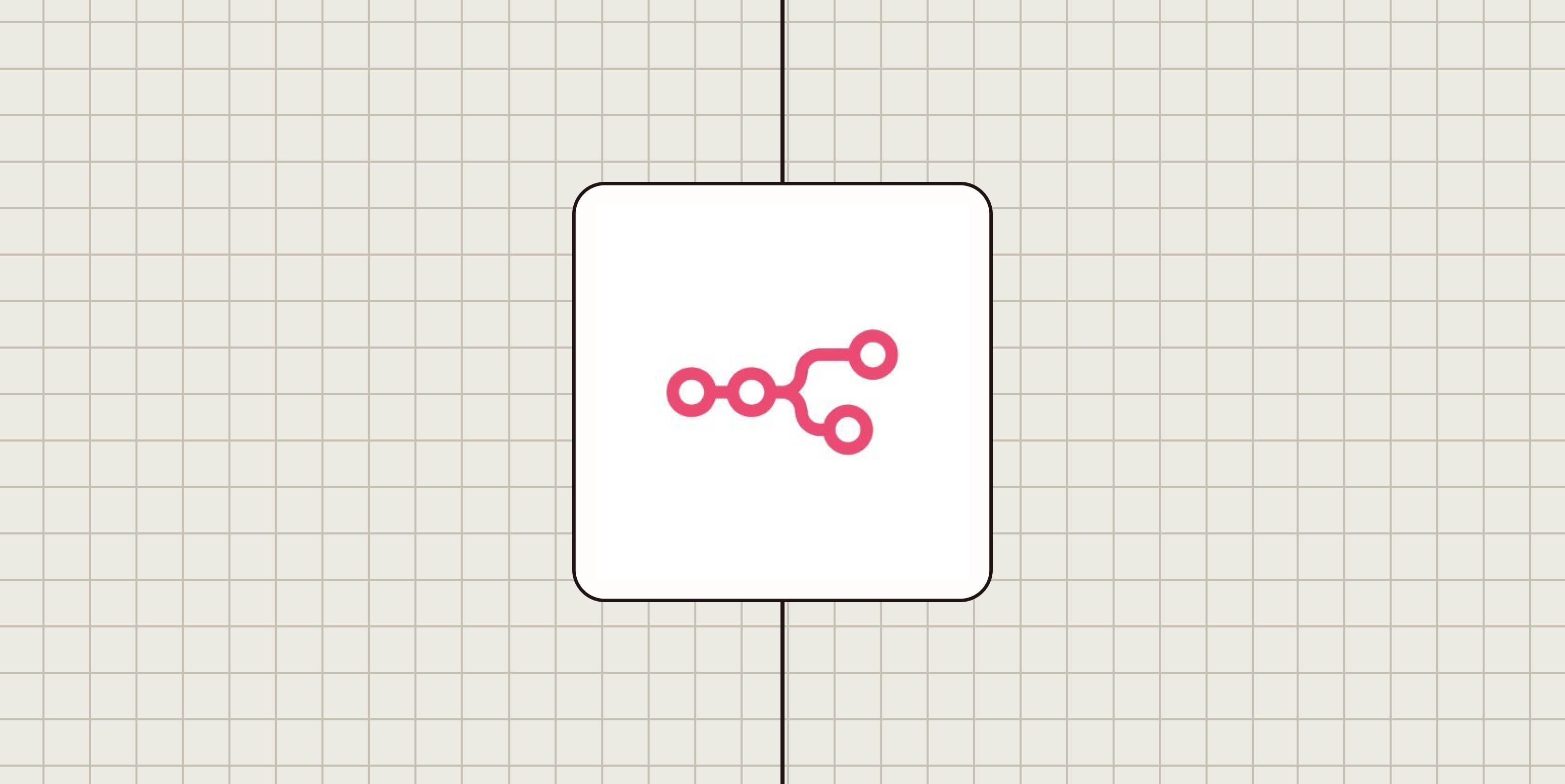 Hero image with the n8n logo