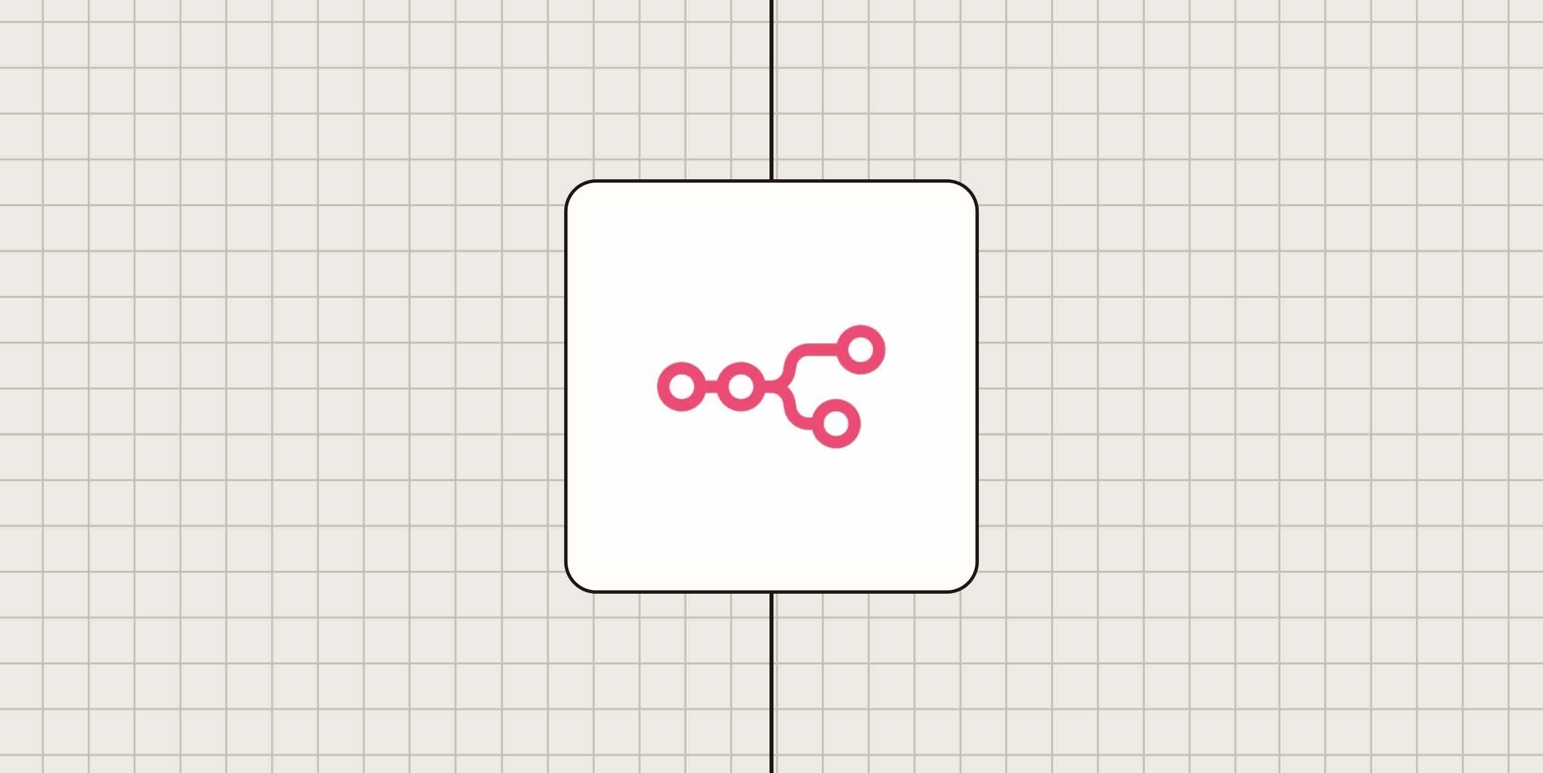 Hero image with the n8n logo