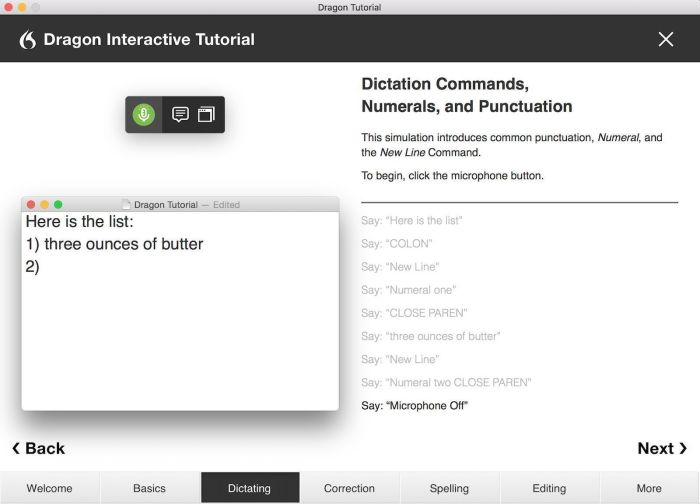 Best Dictation Software And Speech To Text Software In 2021 Zapier
