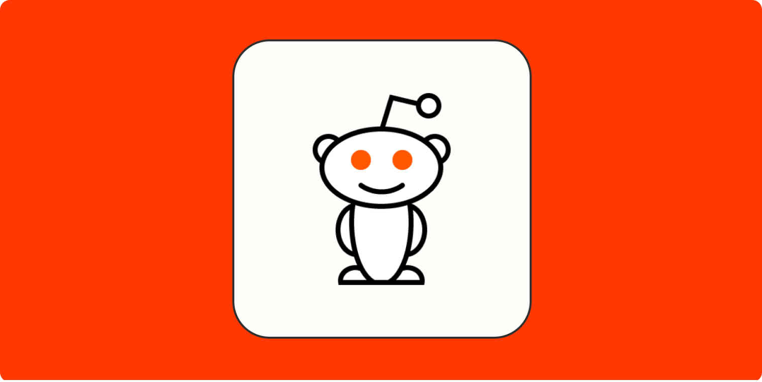 Reddit will start paying you real money for good posts
