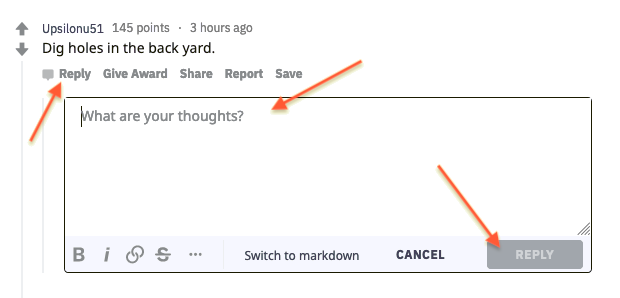 Reviewing a random mock draft on Reddit (and it's quite good!) 