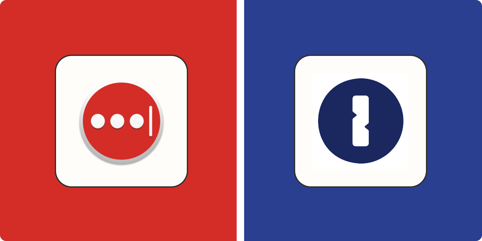 LastPass vs. 1Password: Którego menedżera haseł warto użyć? [2025]