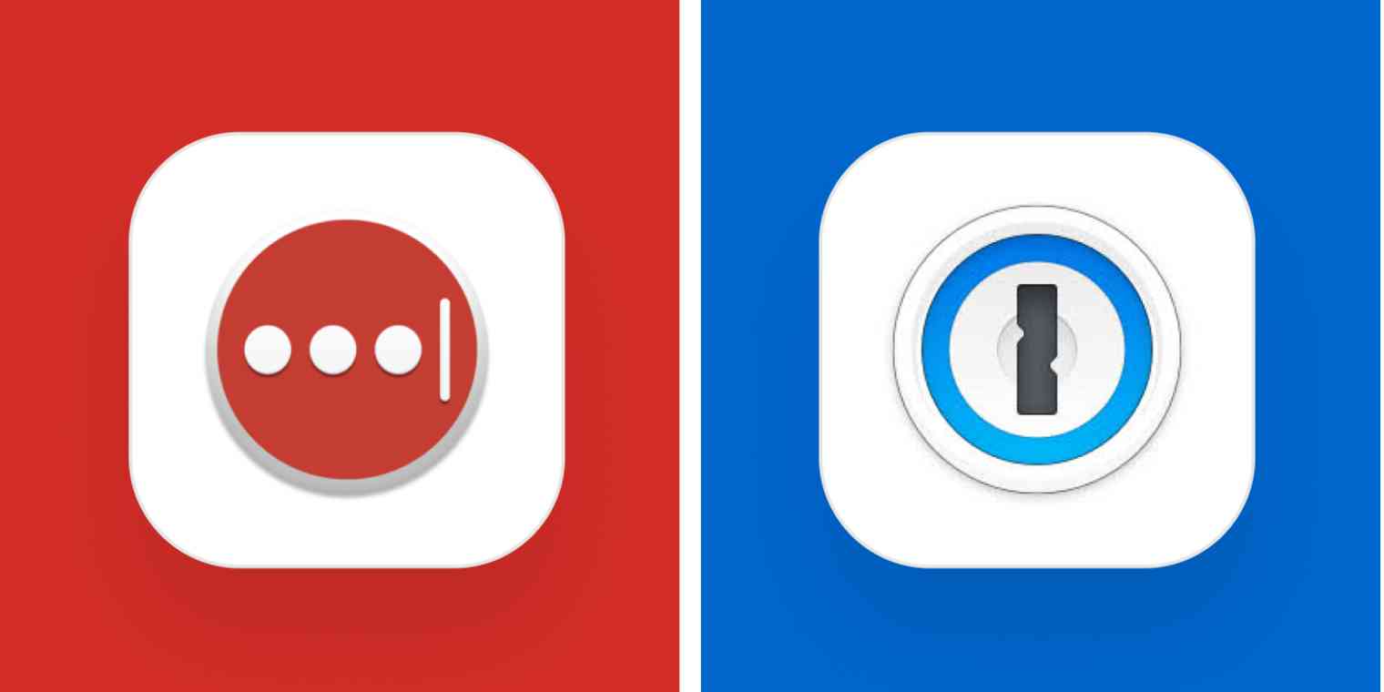 1password App 1password App