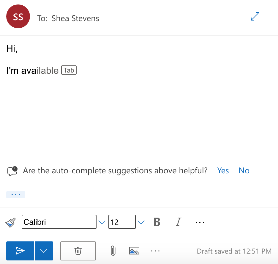 Gmail vs Outlook: The Ultimate Email Comparison - Blog - Shift