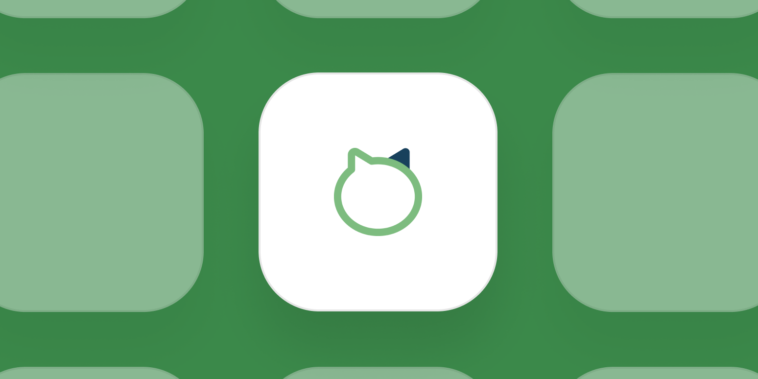 Loomly: Zapier app of the day