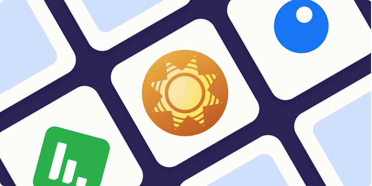 The 3 best free RSS reader apps in 2026