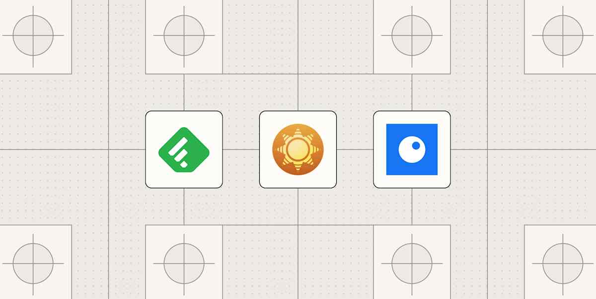 The 3 best free RSS reader apps in 2026