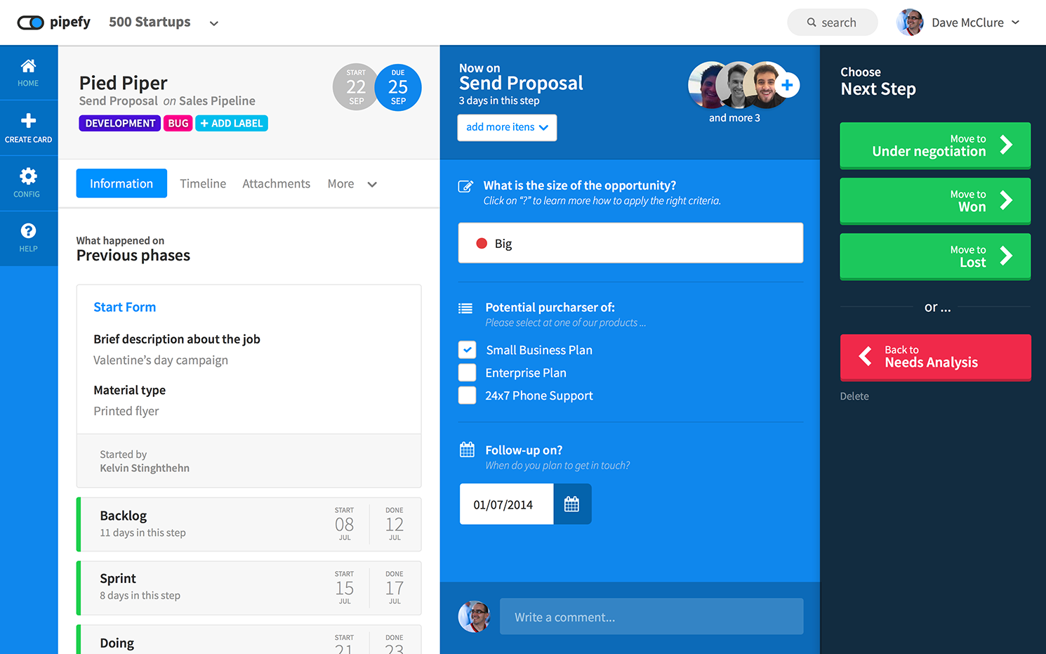 Pipefy
