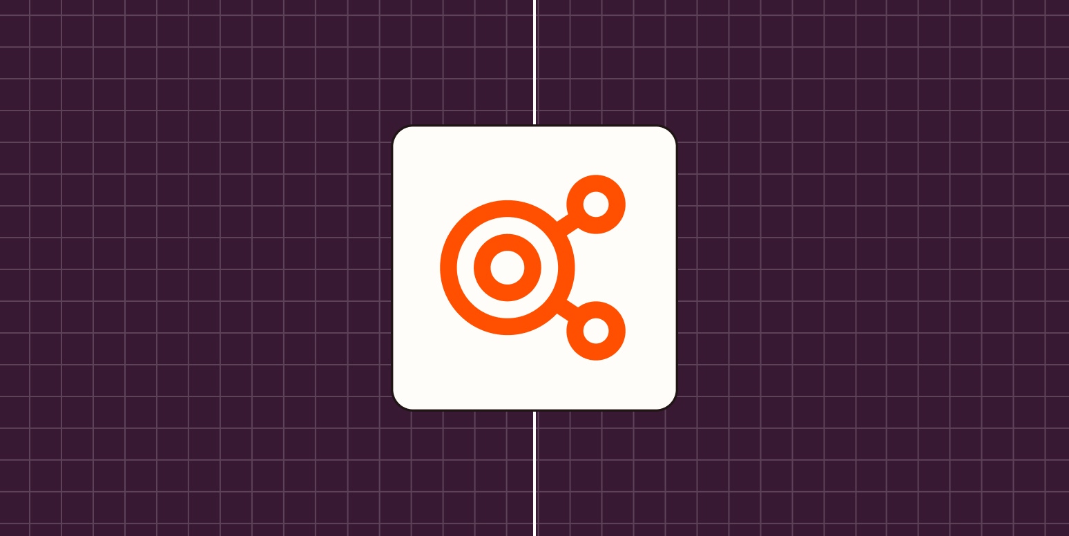 API by Zapier logo against a purple background