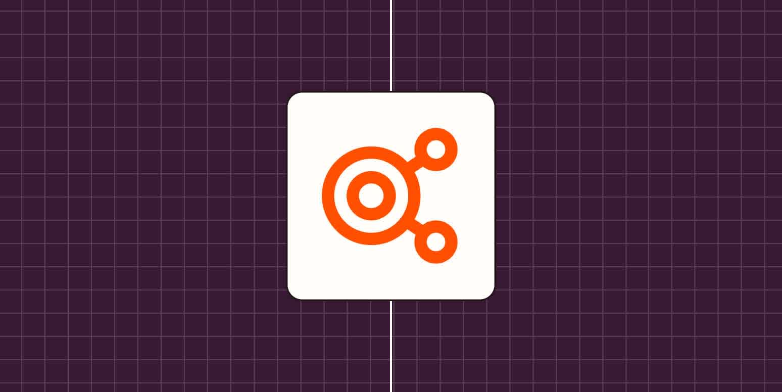 API by Zapier logo against a purple background