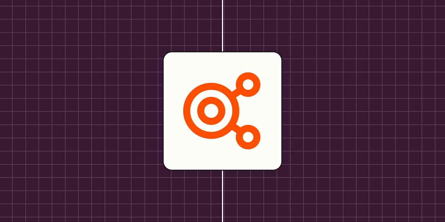 API by Zapier logo against a purple background