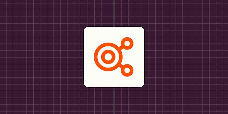API by Zapier logo against a purple background