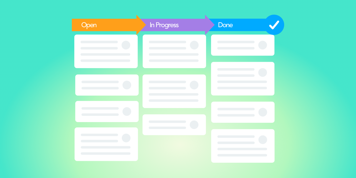 Kanban image