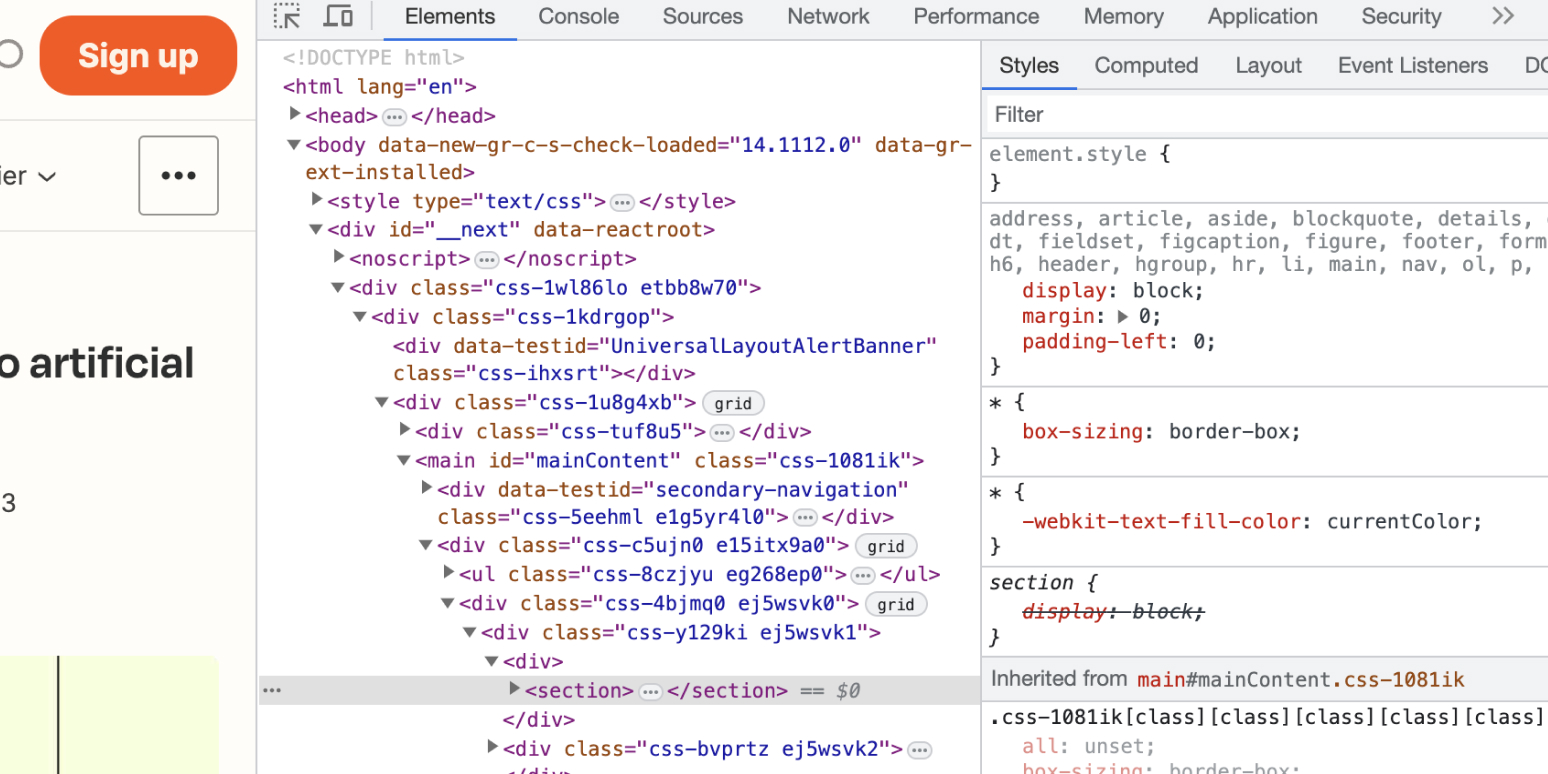 Solved Please use C coding only (not c#) and show output.