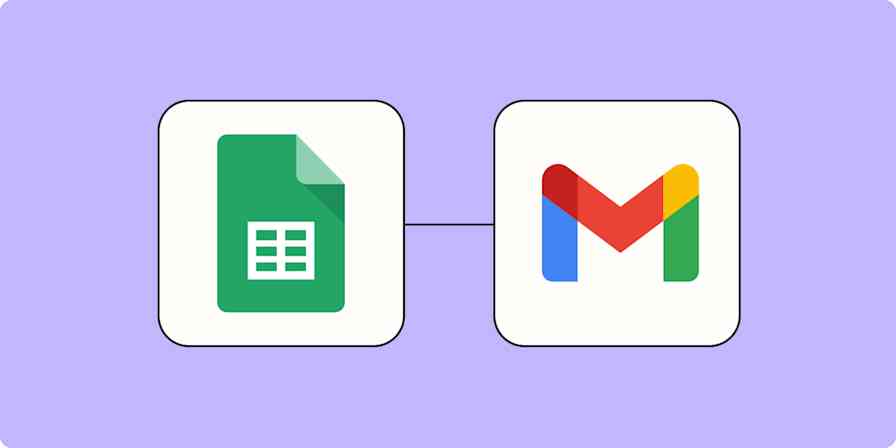 Easily integrate Gmail with Google Calendar Zapier Easily integrate Gmail with Google Calendar Zapier