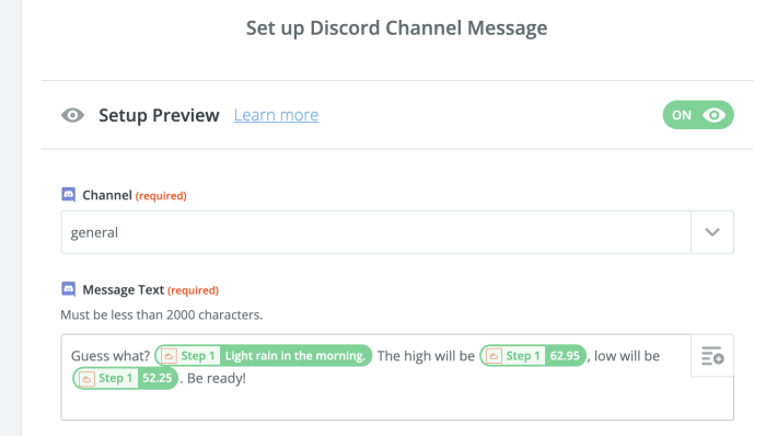How To Make A Discord Bot With Or Without Code