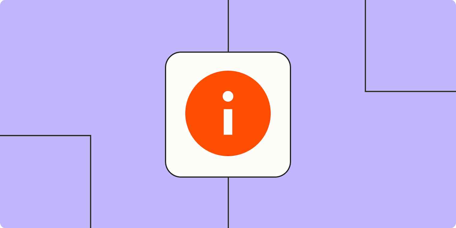 What is upskilling and how to do it hero image