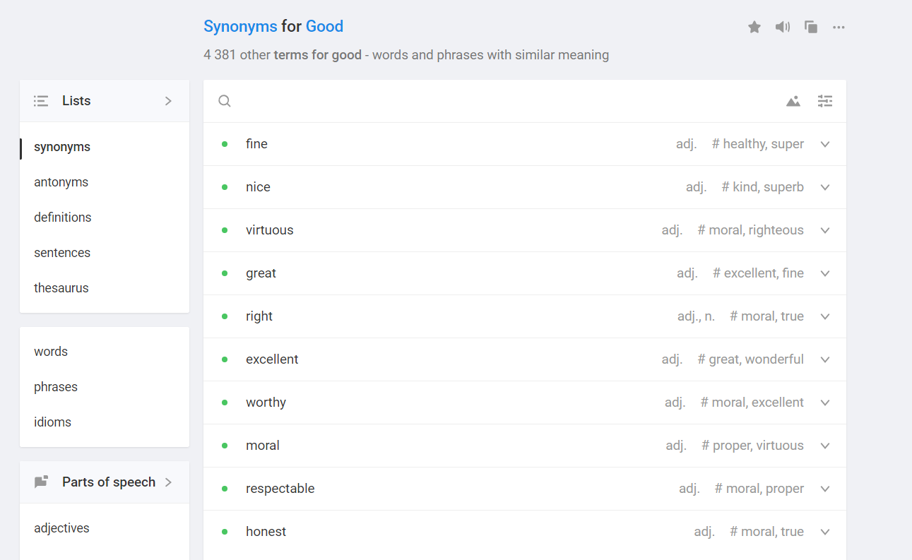 LONE: Synonyms and Related Words. What is Another Word for LONE