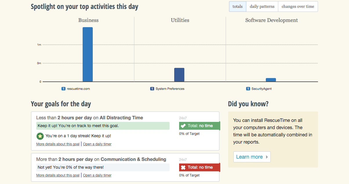 Here's an easy-to-read chart that you can save to your phone