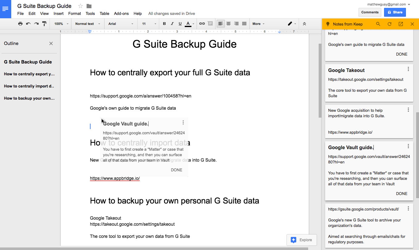 how-to-import-easy-bib-google-docs-gagne-esces1944