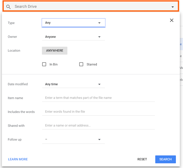 list-95-pictures-how-do-i-add-photos-to-a-shared-google-drive