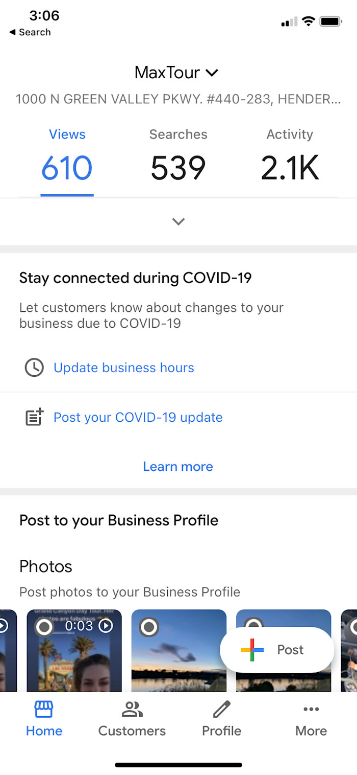 google-my-business-optimization-04-mobile-app Inside the GMB mobile app