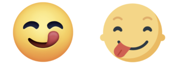 A Brief History Of Emoji And How We Use Them At Zapier