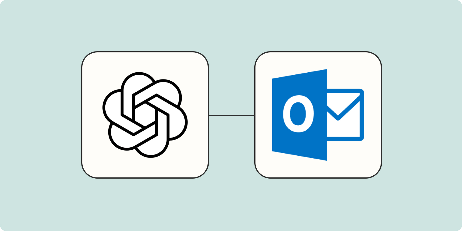 How to automatically add Seamless.AI contacts to a Google Sheet