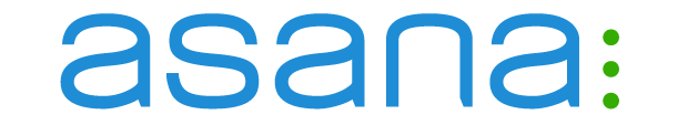 Asana Logo